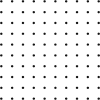 About shape