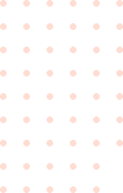  infrastructure shape